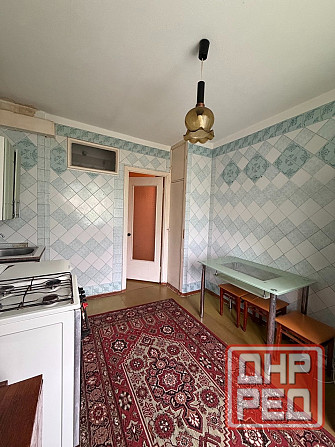 Продажа 3 ком. квартиры в Кировском районе г. Донецк, ул.Туполева (ориентир мкр. Мирный). Донецк - изображение 5