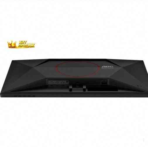 Игровой Монитор Aoc q27g42ze 27 - арт:8651 Макеевка