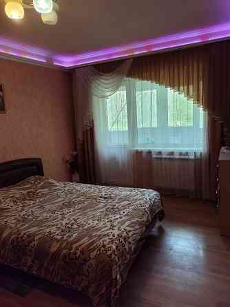 Продается однокомнатная 3500000 Донецк Сити Донецк