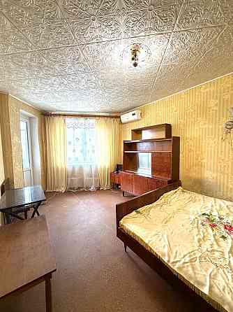 Продажа 1 ком. квартиры в Кировском районе г. Донецк (ор-р Мирный). ул. Скляренко Донецк
