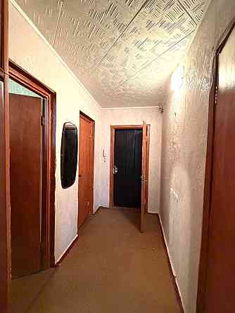 Продажа 1 ком. квартиры в Кировском районе г. Донецк (ор-р Мирный). ул. Скляренко Донецк