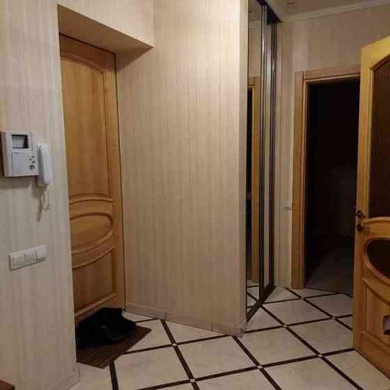 Сдаётся однокомнатную квартиру, Калининский район Донецк