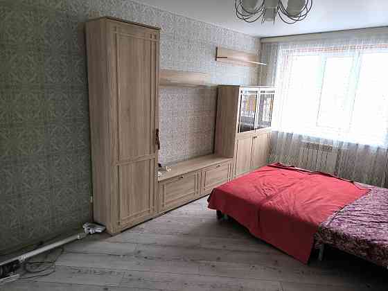 Сдаю однокомнатную квартиру, Калининский район Донецк