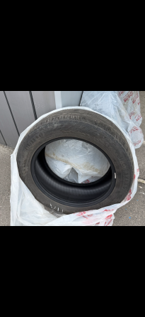 Шины ikon tyre Autograph aqua3 215/55 r17 Макеевка