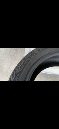 Шины ikon tyre Autograph aqua3 215/55 r17 Макеевка