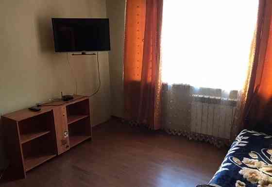 Сдаётся двухкомнатную квартиру, Калининский район Донецк