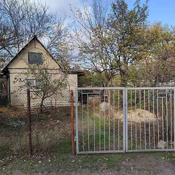 Продается дача в Моспино Донецк