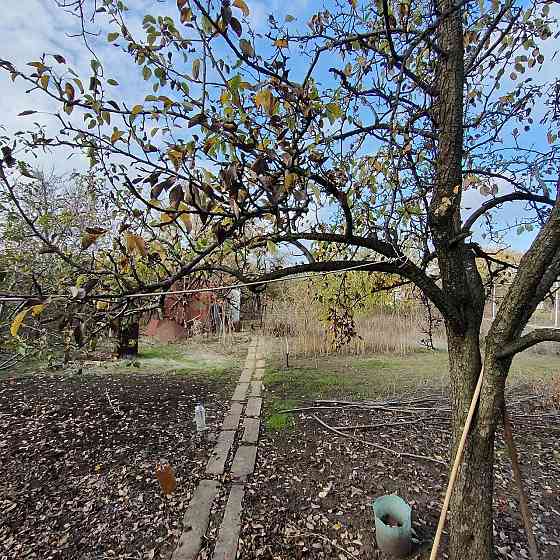 Продается дача в Моспино Донецк