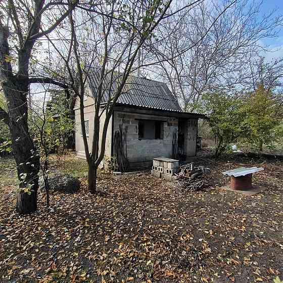 Продается дача в Моспино Донецк