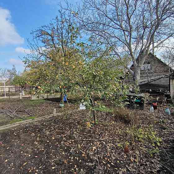 Продается дача в Моспино Донецк