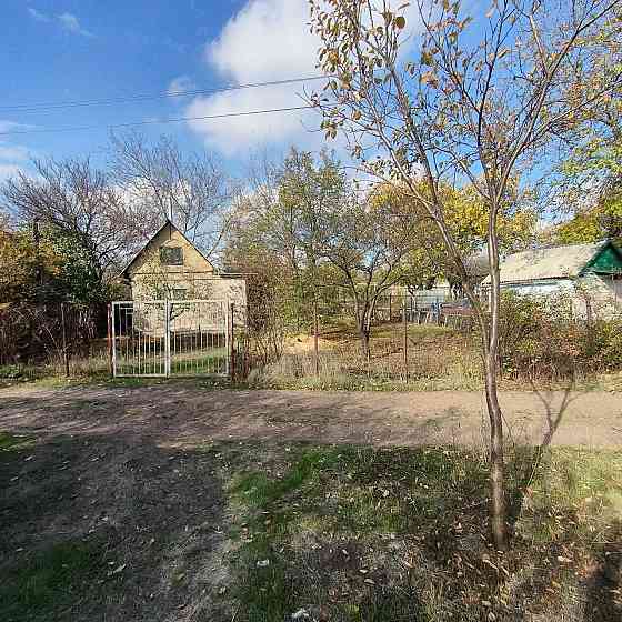 Продается дача в Моспино Донецк