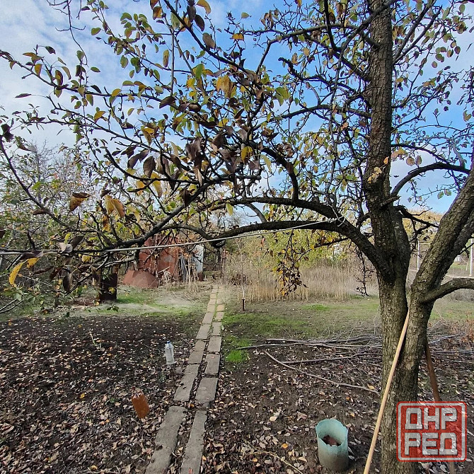 Продается дача в Моспино Донецк - изображение 5