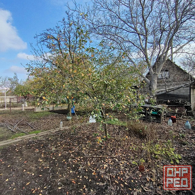 Продается дача в Моспино Донецк - изображение 4