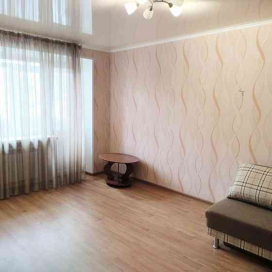 Продается однокомнатная пр.Ильича 3550000 Донецк