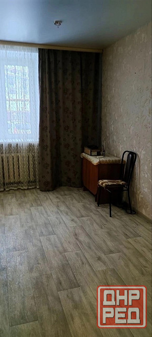 Сдаётся 3-комнатную квартиру, Кировском районе Донецк - изображение 5