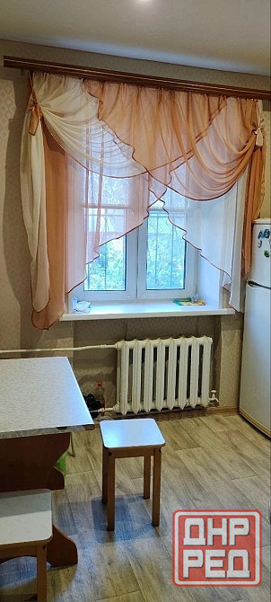Сдаётся 3-комнатную квартиру, Кировском районе Донецк - изображение 6