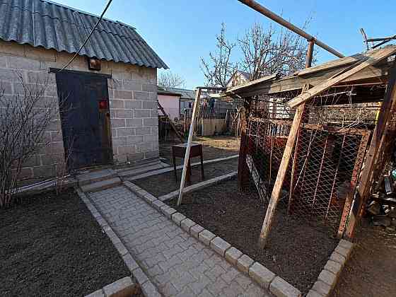 Продается дом в Приморском районе Мариуполь