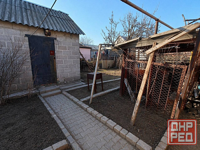 Продается дом в Приморском районе Мариуполь - изображение 3
