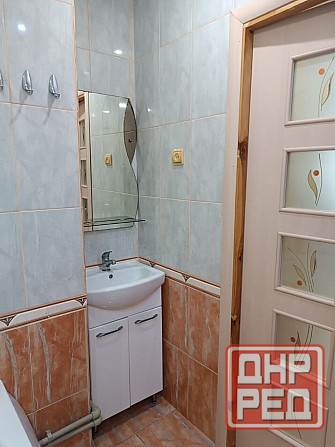 Продается дом в Приморском районе Мариуполь - изображение 4
