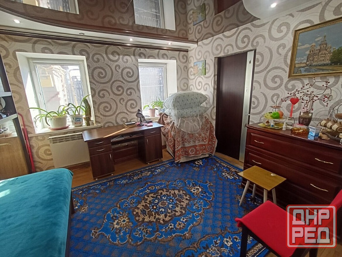 Продается дом в Приморском районе Мариуполь - изображение 8