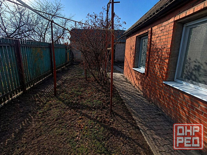 Продается дом в Приморском районе Мариуполь - изображение 2
