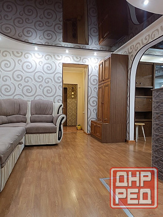 Продается дом в Приморском районе Мариуполь - изображение 1