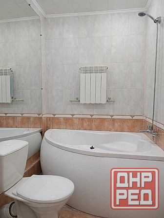 Продается дом в Приморском районе Мариуполь - изображение 10