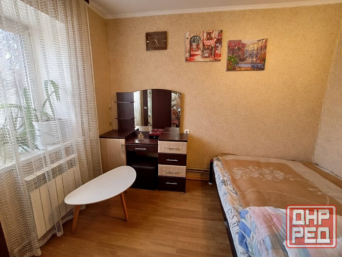 Продается дом в Приморском районе Мариуполь - изображение 9