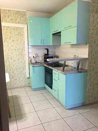 2-к.к. 56м2, 3 эт. Мариуполь