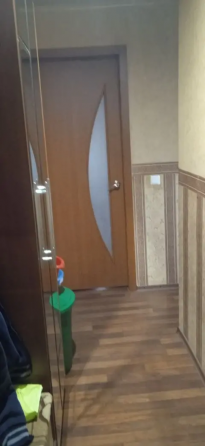 Продам 2 ком.Черемушки Макеевка