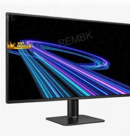 Игровой Монитор 27" Philips 27e2g2200/60 Ips 1920x1080, 144 гц, 0.5 мс (mprt), 16:9, 300 - арт:2887 Макеевка
