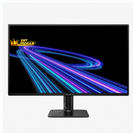 Игровой Монитор 27" Philips 27e2g2200/60 Ips 1920x1080, 144 гц, 0.5 мс (mprt), 16:9, 300 - арт:2887 Макеевка