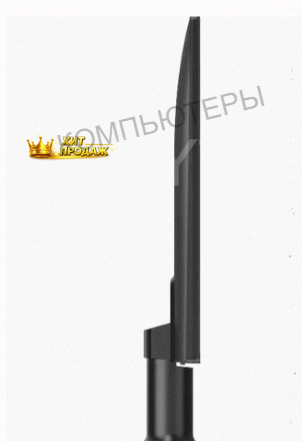 Игровой Монитор 27" Philips 27e2g2200/60 Ips 1920x1080, 144 гц, 0.5 мс (mprt), 16:9, 300 - арт:2887 Макеевка