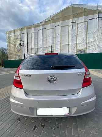 Продаю Hyundai i30 2008г , 1,6 классический автомат Донецк