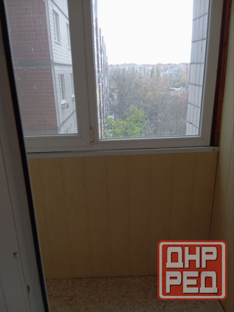 Сдам 3к кв в Буденновском районе. Заперевальная. Ул. Нижнекурганская.бойлер. Накопитель. Ан Донецк - изображение 10
