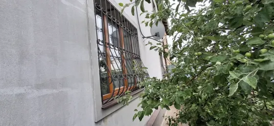 Продам добротный молодой дом! Макеевка