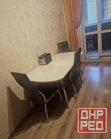Сдаётся однокомнатную квартиру, Киевский район Донецк - изображение 2
