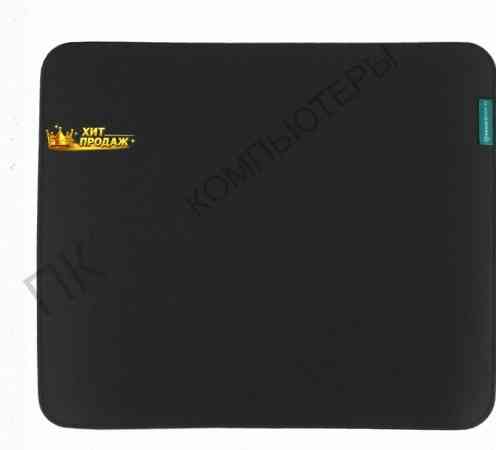 Коврик Raskat Black (xs) Черный - арт:8826 Макеевка