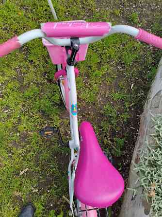 Продам детский велосипед Донецк