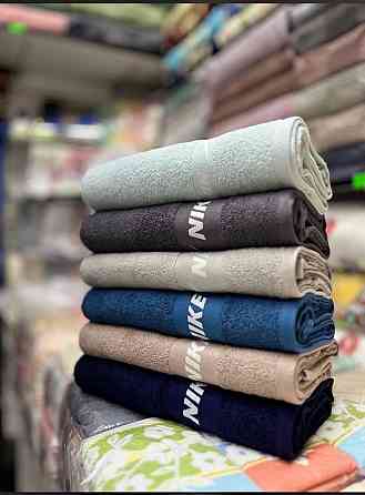 Продам действующий бизнес Донецк