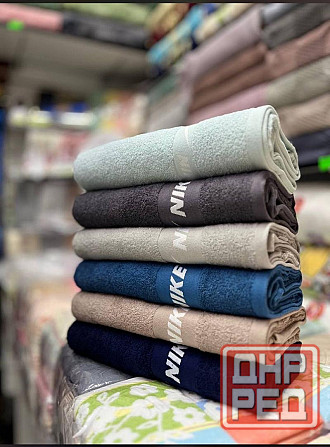 Продам действующий бизнес Донецк - изображение 2