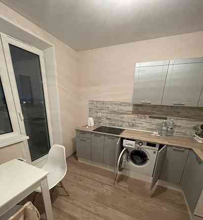 Сдаётся однокомнатную квартиру Донецк