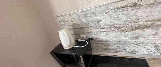 Сдаётся однокомнатную квартиру Донецк