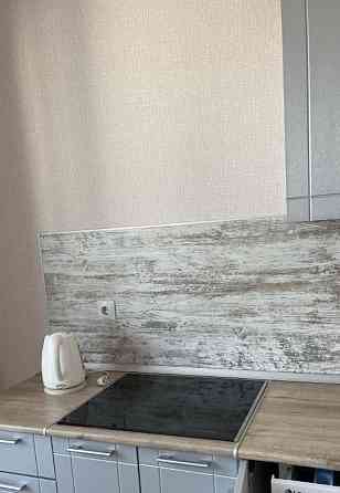 Сдаётся однокомнатную квартиру Донецк