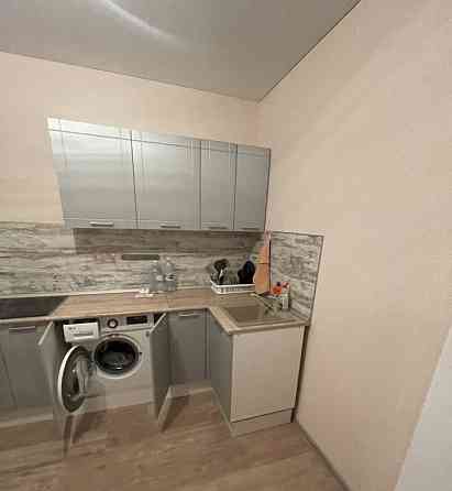 Сдаётся однокомнатную квартиру Донецк