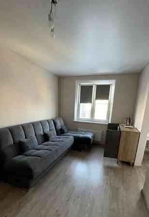 Сдаётся однокомнатную квартиру Донецк