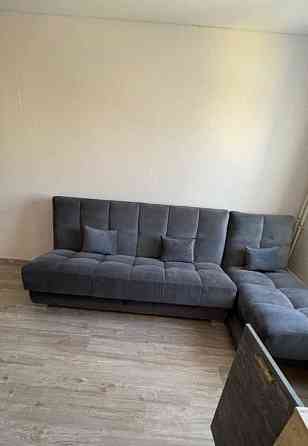 Сдаётся однокомнатную квартиру Донецк