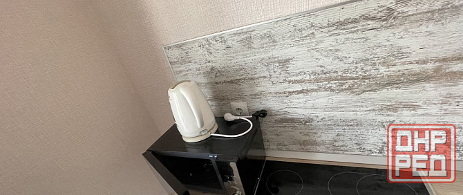 Сдаётся однокомнатную квартиру Донецк - изображение 3