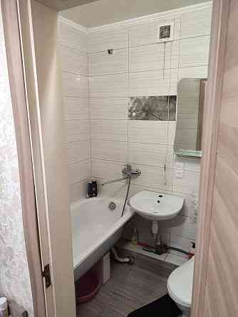 Сдаю однокомнатную квартиру, Калининском районе Донецк