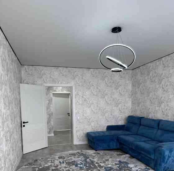 Сдается просторная 2-комнатная квартира в Киевском районе Донецк